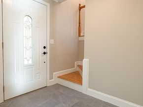 341 Furnace Street, Marshfield MA 02050