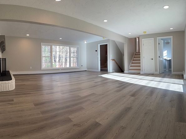 341 Furnace Street, Marshfield MA 02050