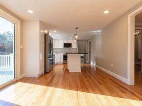 341 Furnace Street, Marshfield MA 02050