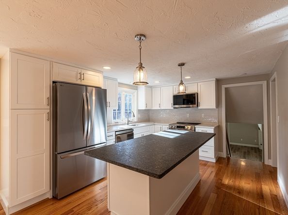 341 Furnace Street, Marshfield MA 02050