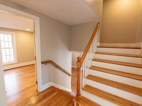 341 Furnace Street, Marshfield MA 02050