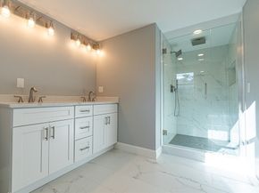 341 Furnace Street, Marshfield MA 02050