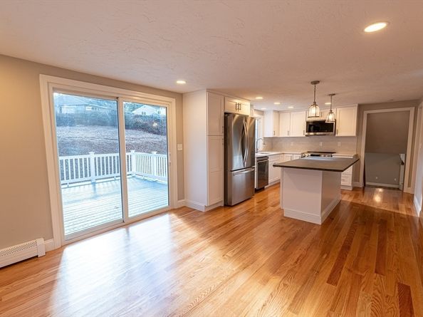 341 Furnace Street, Marshfield MA 02050