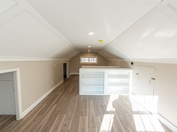 341 Furnace Street, Marshfield MA 02050