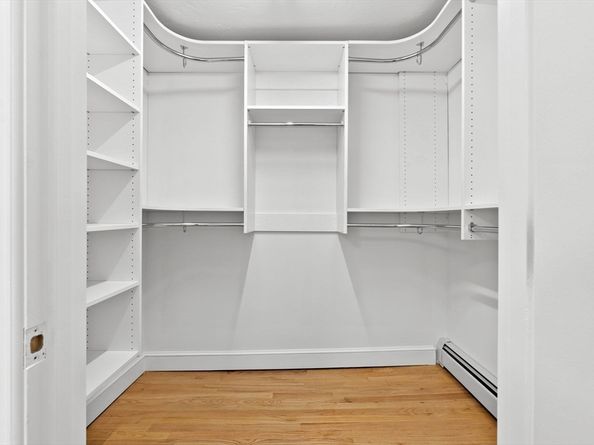 13 Broad St, Newburyport MA 01950