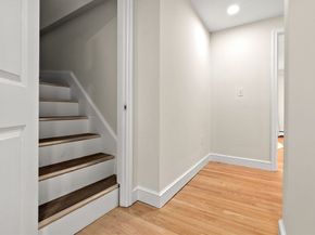 13 Broad St, Newburyport MA 01950