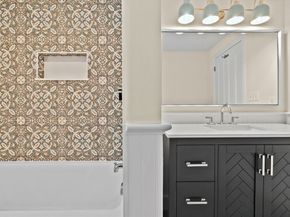 13 Broad St, Newburyport MA 01950