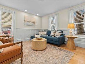 13 Broad St, Newburyport MA 01950