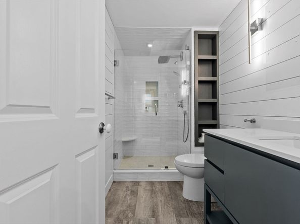 13 Broad St, Newburyport MA 01950