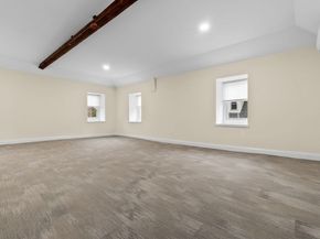 13 Broad St, Newburyport MA 01950