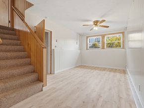 8 Steele Street, Stoneham MA 02180