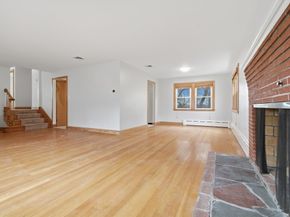 8 Steele Street, Stoneham MA 02180