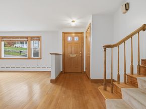 8 Steele Street, Stoneham MA 02180