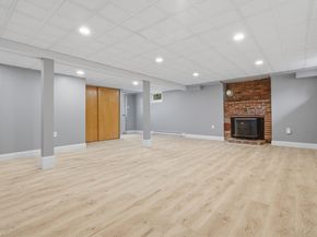 8 Steele Street, Stoneham MA 02180