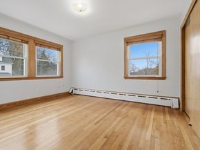 8 Steele Street, Stoneham MA 02180