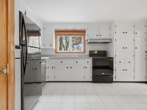 8 Steele Street, Stoneham MA 02180