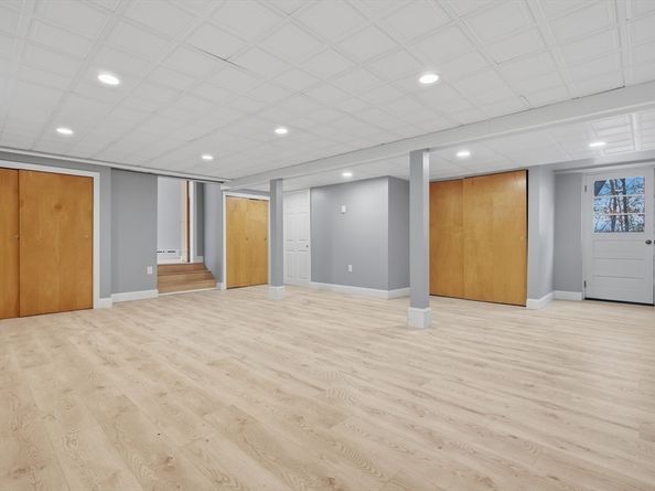 8 Steele Street, Stoneham MA 02180