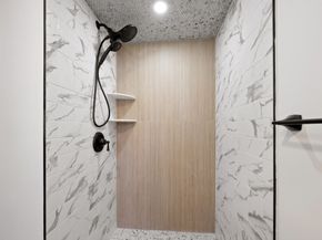 99 Grove St, Reading MA 01867