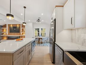 99 Grove St, Reading MA 01867