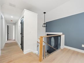 99 Grove St, Reading MA 01867