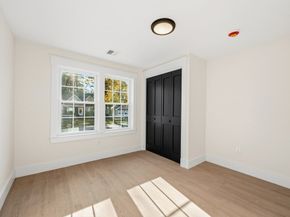 99 Grove St, Reading MA 01867