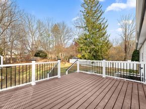 99 Grove St, Reading MA 01867