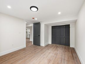 99 Grove St, Reading MA 01867