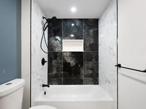 99 Grove St, Reading MA 01867