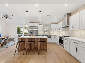 99 Grove St, Reading MA 01867