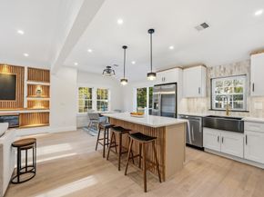 99 Grove St, Reading MA 01867