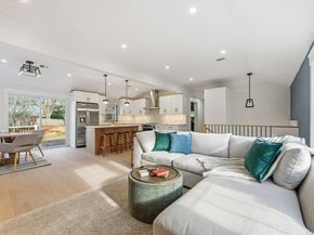 99 Grove St, Reading MA 01867