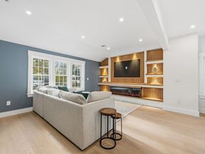 99 Grove St, Reading MA 01867