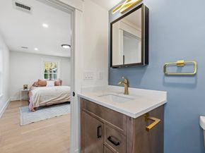 99 Grove St, Reading MA 01867