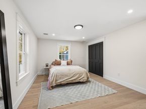 99 Grove St, Reading MA 01867