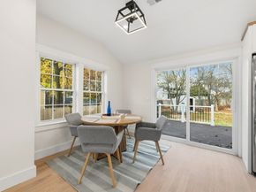 99 Grove St, Reading MA 01867