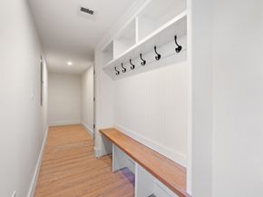 99 Grove St, Reading MA 01867