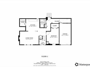 99 Grove St, Reading MA 01867