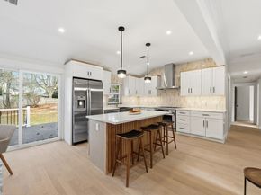 99 Grove St, Reading MA 01867