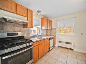 51 Brook Rd, Quincy MA 02169