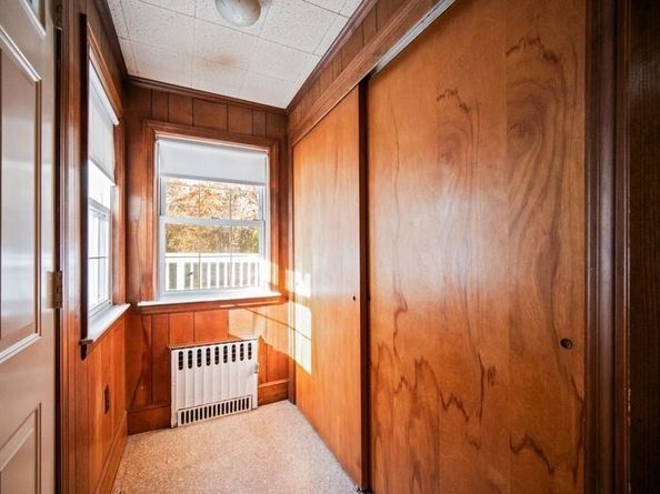 51 Brook Rd, Quincy MA 02169