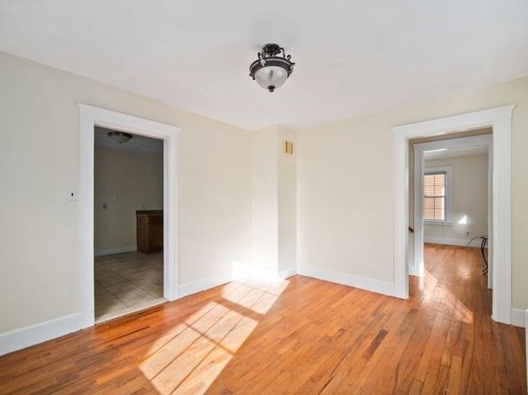 51 Brook Rd, Quincy MA 02169