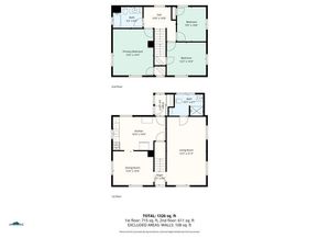 51 Brook Rd, Quincy MA 02169