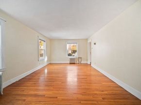 51 Brook Rd, Quincy MA 02169
