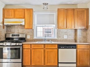 51 Brook Rd, Quincy MA 02169