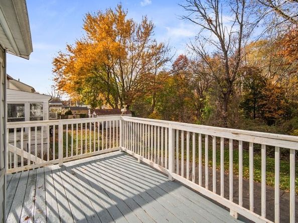 51 Brook Rd, Quincy MA 02169