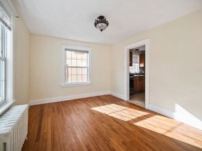 51 Brook Rd, Quincy MA 02169