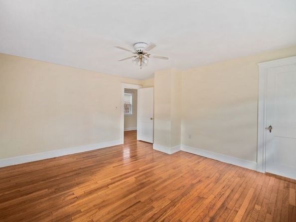 51 Brook Rd, Quincy MA 02169