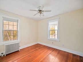 51 Brook Rd, Quincy MA 02169