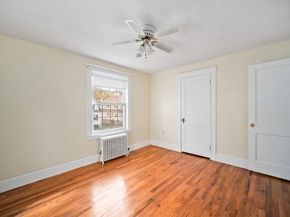 51 Brook Rd, Quincy MA 02169