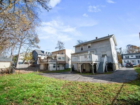 51 Brook Rd, Quincy MA 02169